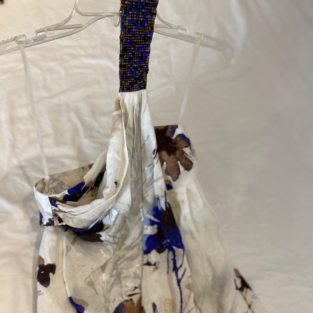 Dress - Picture 2 of 9